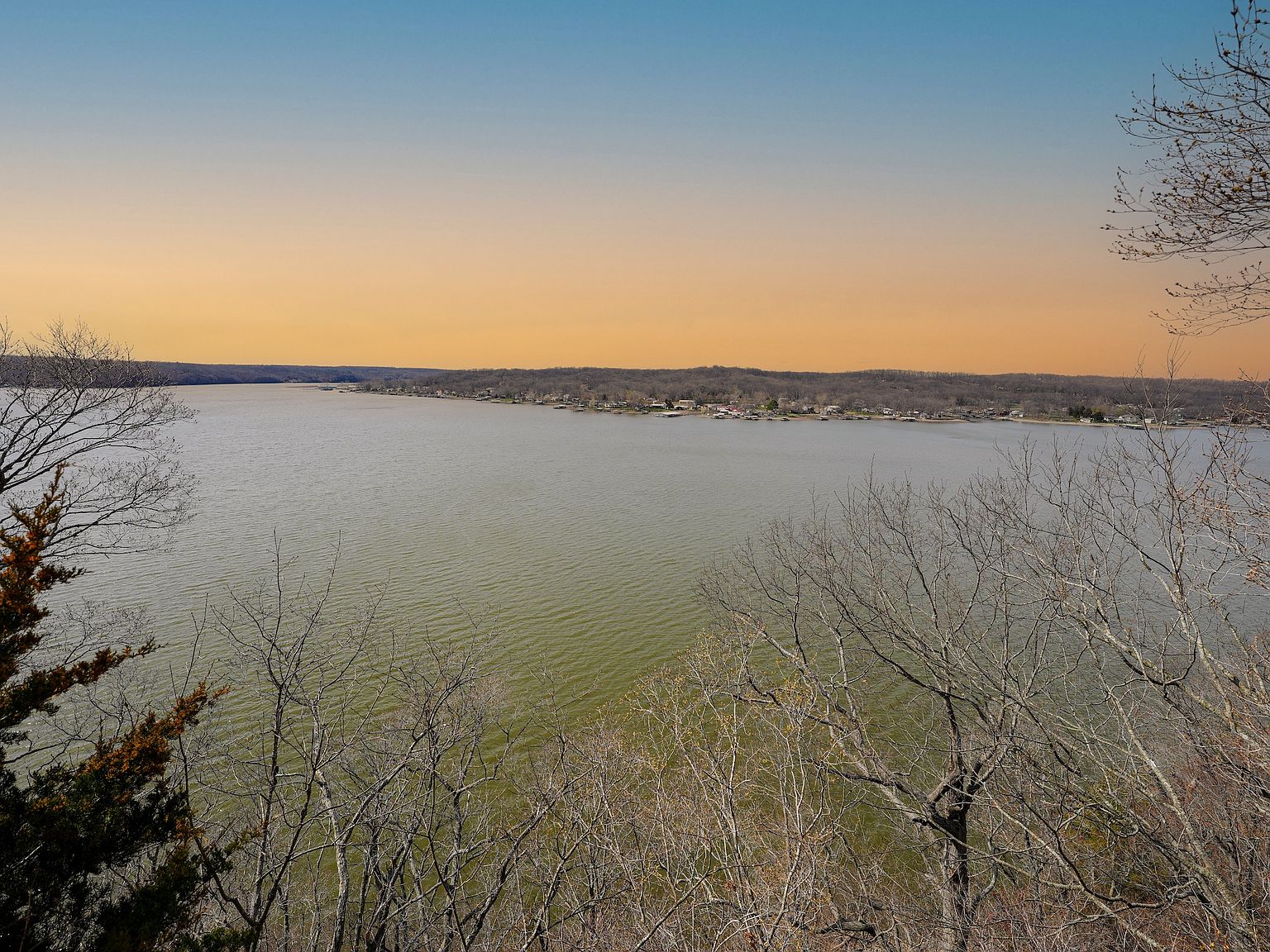 Coffman Bend Dr LOT WP001, Climax Springs, MO 65324 Zillow