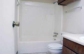 4th image of 4201 Boyett St APT C