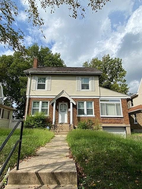 1st image of 1236 Rossmore Ave