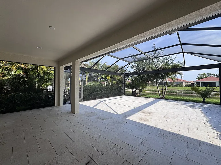 11626 Parrotfish St — Photo 26