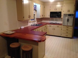 683 Calef Hwy, Barrington, NH 03825