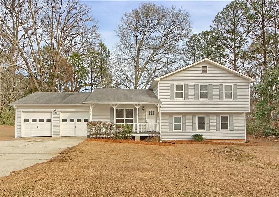 1st image of 6470 Meadowlark Dr