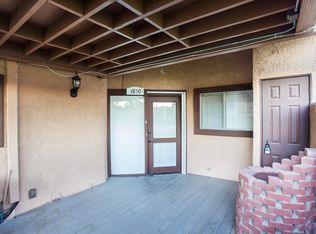 1850 Connecticut St, West Covina, CA 91792