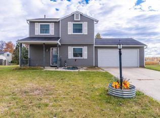 6730 Goldenrod Pl, Fort Wayne, IN 46835