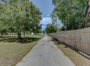 1708 Old Ffa Rd, Fort Pierce, FL 34945