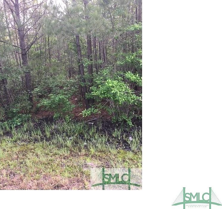 1st image of 7750 Hwy 17 Highway N