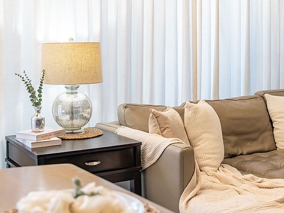 5th image of 2281 Ala Wai Blvd APT 303