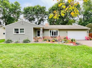 633 Dwight St, Chippewa Falls, WI 54729