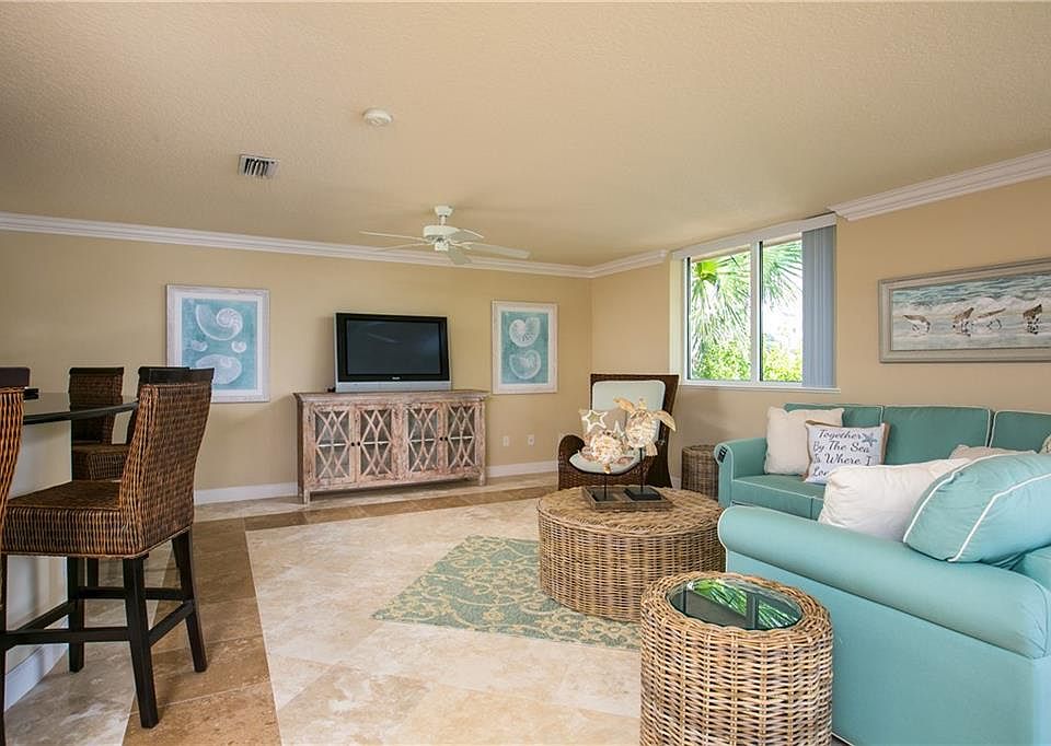 1st image of 3702 N Highway A1a #101