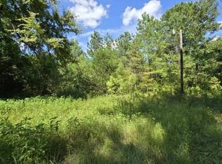 Tbd Fm 980, Huntsville, TX 77320