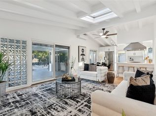 2051 S Rene Dr, Santa Ana, CA 92704