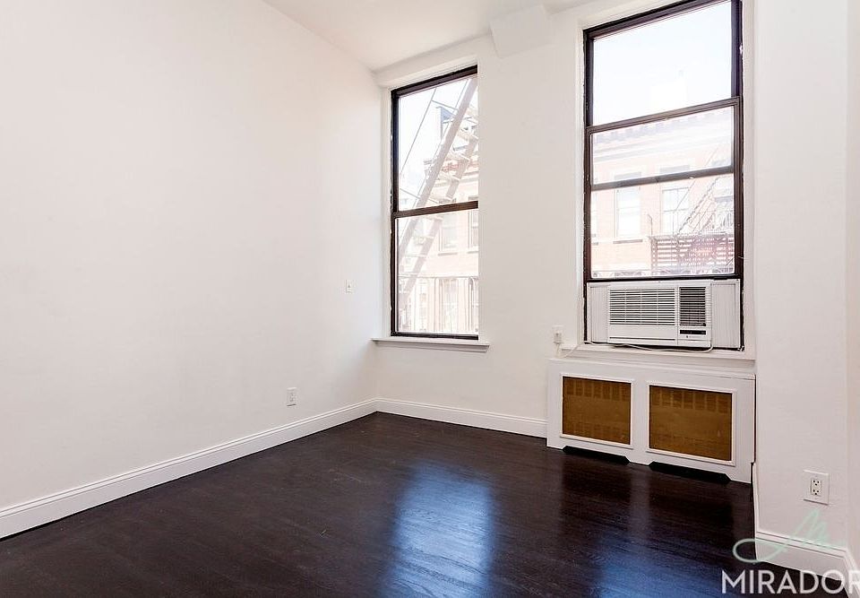 2nd image of 26 E 13th St APT 5B