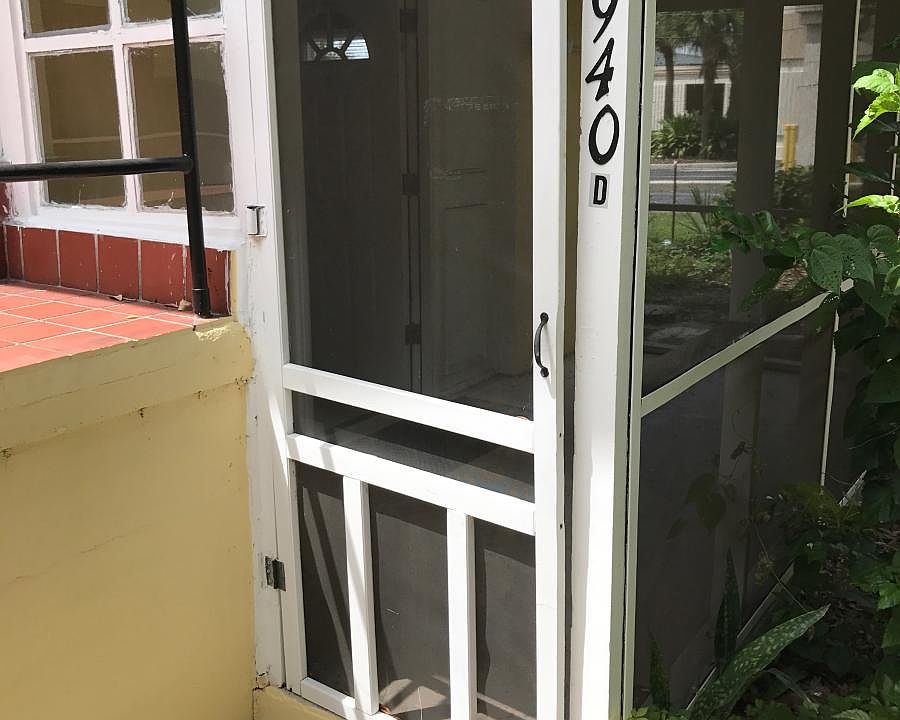 1st image of 940 Bradshaw Ter APT D