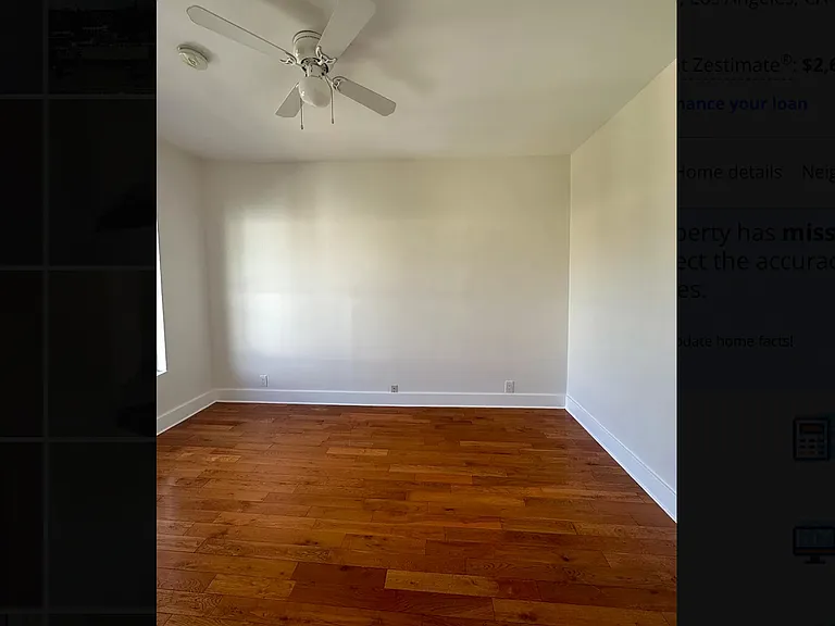 Normandie Hollywood, LLC — Photo 41