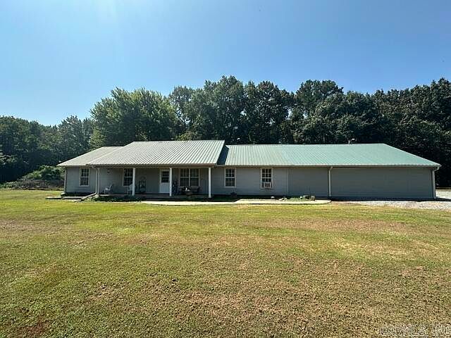 1st image of 225 Kildee Rd