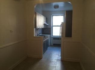 1580 E 14th St, Brooklyn, NY 11230