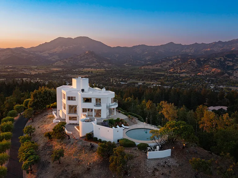 375 Kortum Canyon Rd — Photo 129