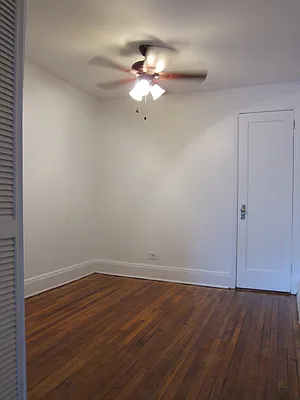 Rented by James Everett Lewis, LREB | media 7