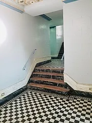 Rented by Owner