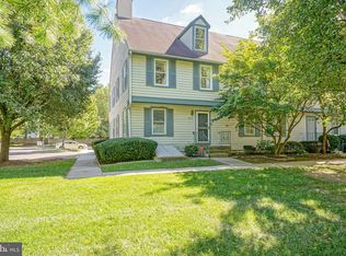 807 Westfield Dr, Riverton, NJ 08077