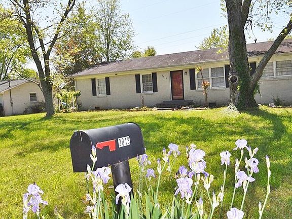 2nd image of 2018 Obrien Dr