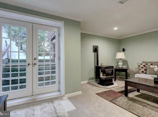 193 Ferring Ct, Abingdon, MD 21009