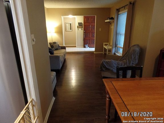 2nd image of 7046 Forest Meadow St
