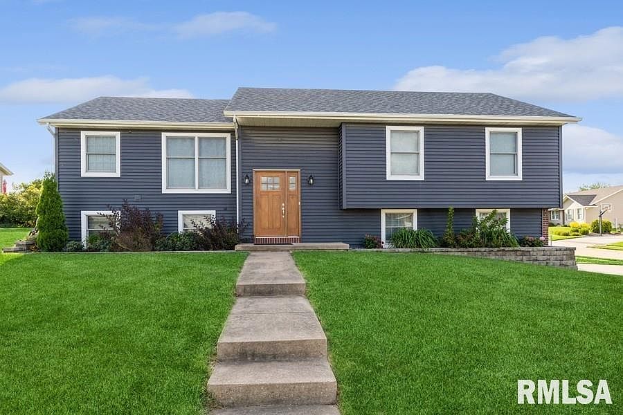 1st image of 5114 Woodland Ave