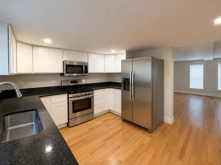 207 Wheeler St #1 — Photo 7