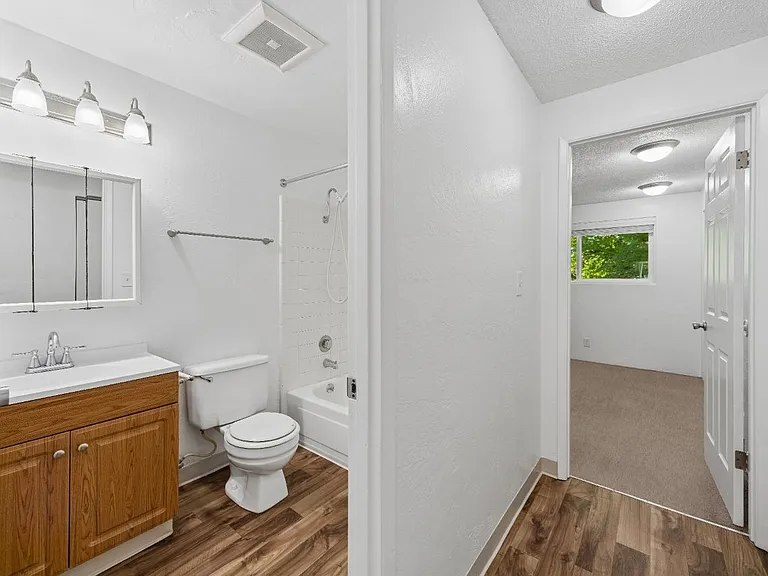 Aspire Eugene — Photo 14