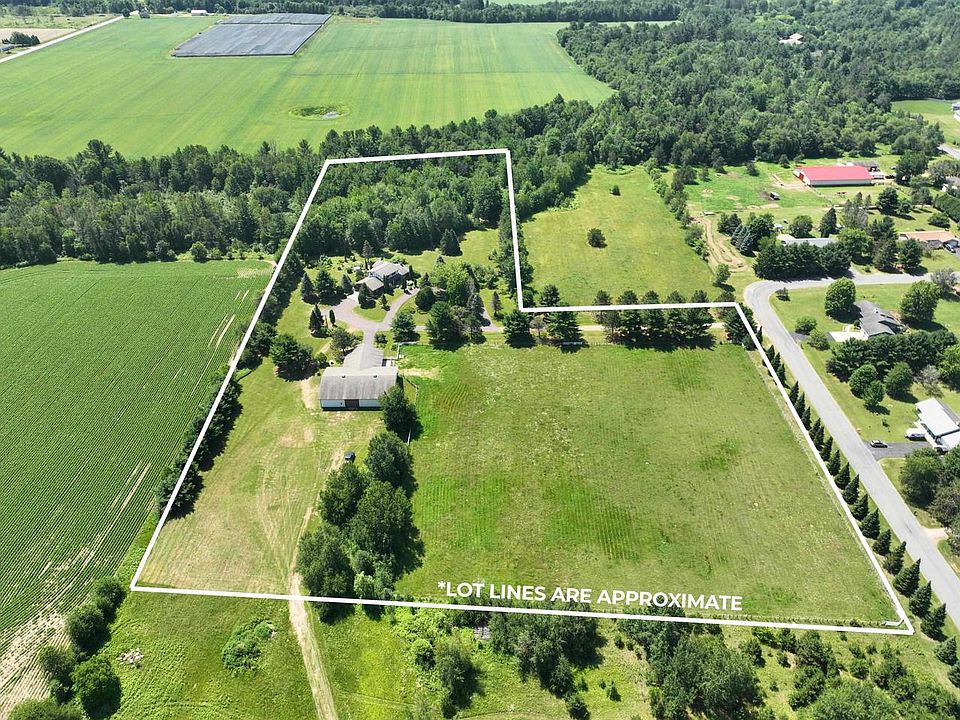 1st image of 2180 BLUEJAY LANE