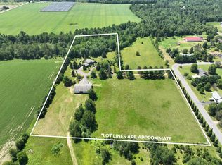 2180 BLUEJAY LANE, Kronenwetter, WI 54455