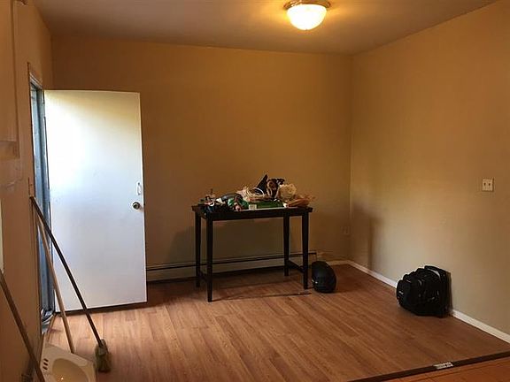 2nd image of 78 Madison Ave #1