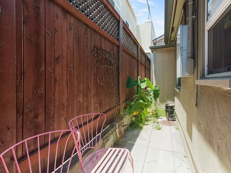 4483 Park Blvd #89 — Photo 14