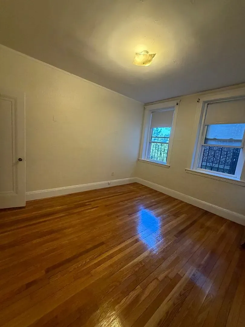 1 bed, $2,295 — Photo 3