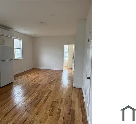 104 Union Ave #1F — Photo 7