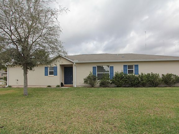 3rd image of 3406 Cardinal Feather Dr