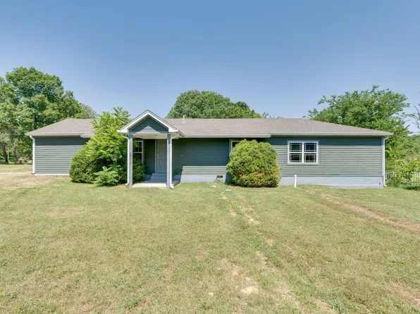 279 Stones River Rd, La Vergne, TN 37086