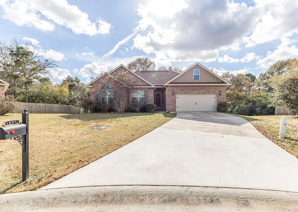 1st image of 115 Little Eagle Ct