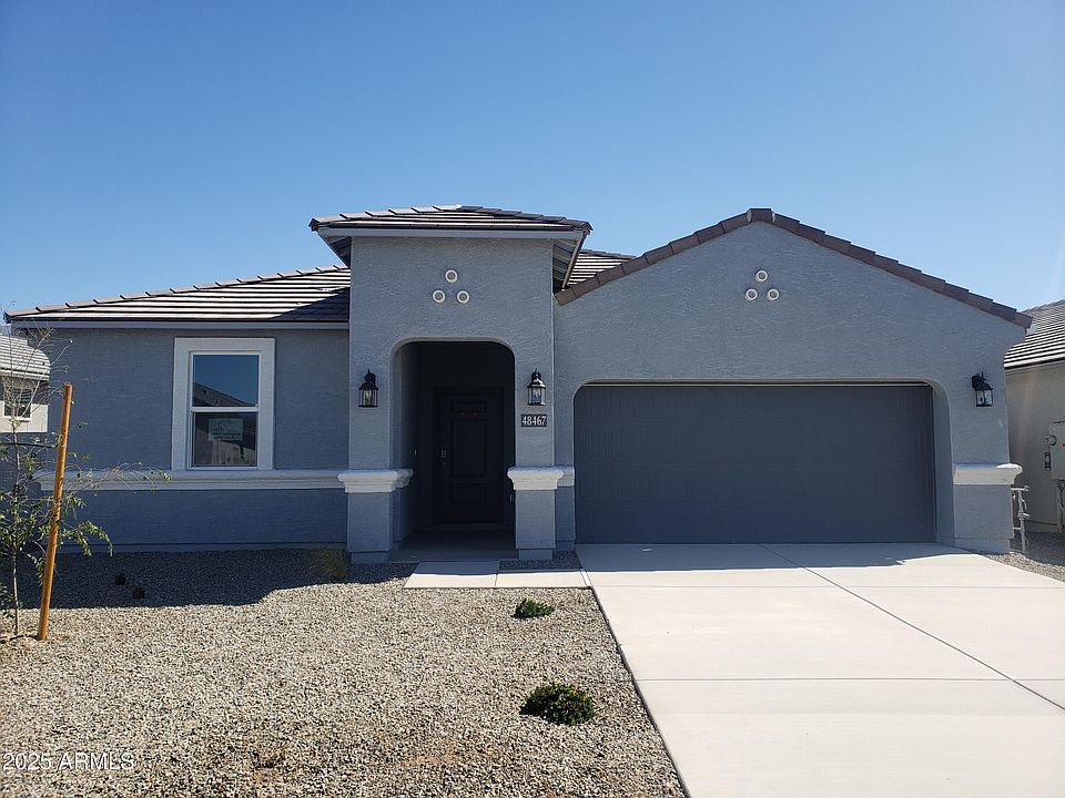 1st image of 48467 N DURAN Way