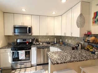 78 Morrison Ave, Somerville, MA 02144