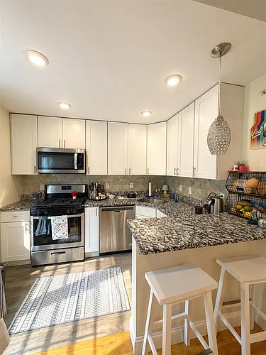 78 Morrison Ave Photo 1