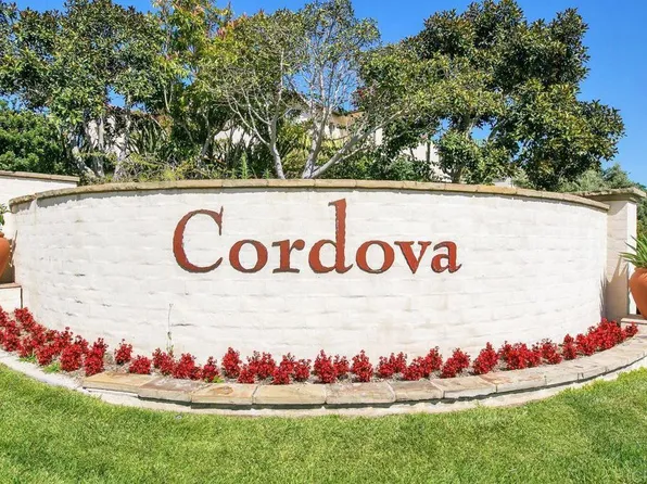 2213 Andalusia Ln Unit 14, Chula Vista, CA 91915