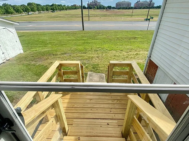 602 N Juniper Ave — Photo 17
