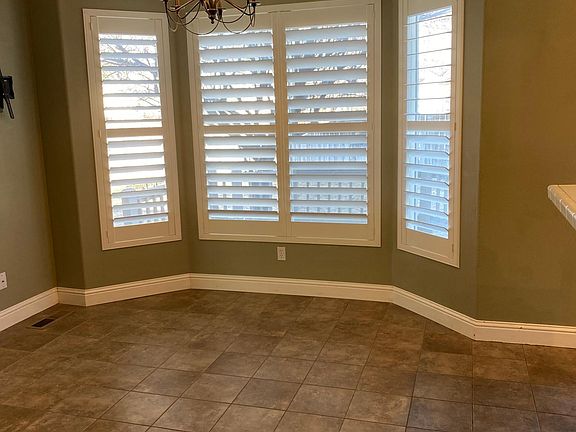 4th image of 3265 Venado Ct