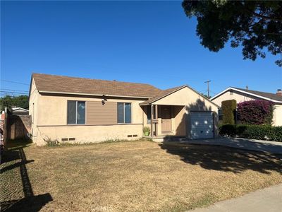 14521 Wheatstone Ave, Norwalk, CA, 90650