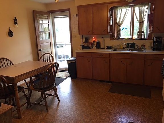 3rd image of 1188 County Road 2075