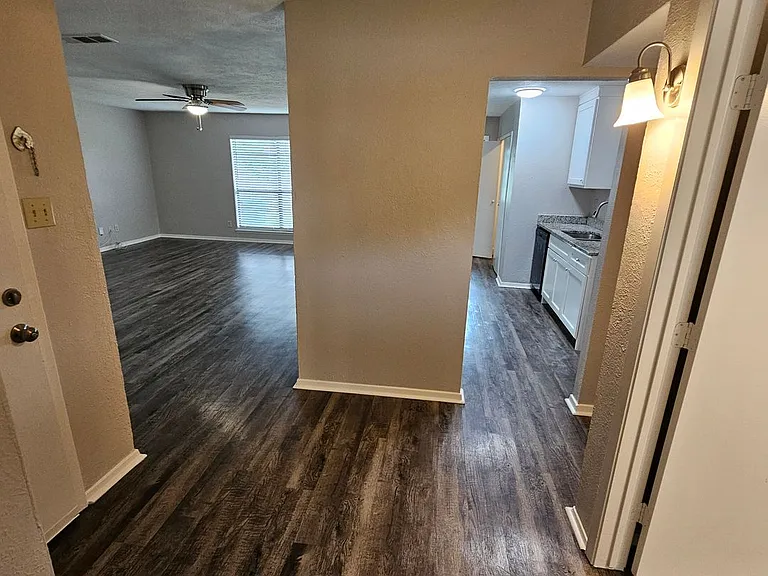 3937 O'Hare Dr — Photo 24