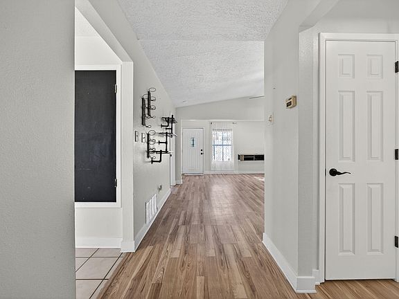 3rd image of 2500 Stallion Loop SE