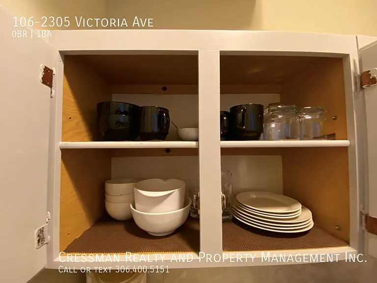 2305 Victoria Ave #106 — Photo 14